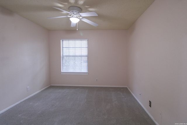 13018 Heimer Rd Apt 210, San Antonio, TX 78216