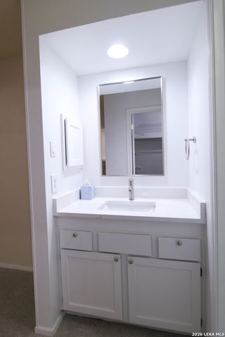 13018 Heimer Rd Apt 210, San Antonio, TX 78216