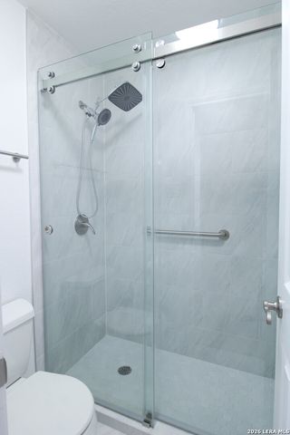 13018 Heimer Rd Apt 210, San Antonio, TX 78216