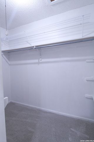 13018 Heimer Rd Apt 210, San Antonio, TX 78216