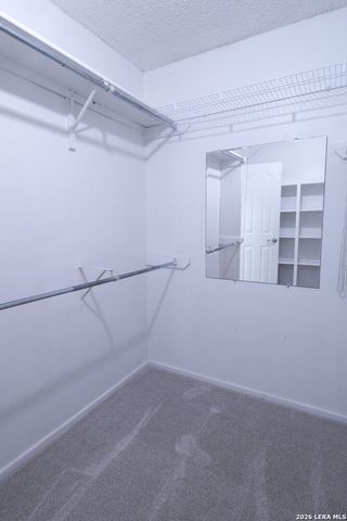 13018 Heimer Rd Apt 210, San Antonio, TX 78216