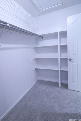 13018 Heimer Rd Apt 210, San Antonio, TX 78216