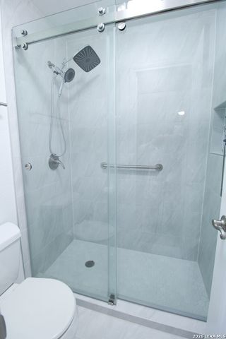 13018 Heimer Rd Apt 210, San Antonio, TX 78216
