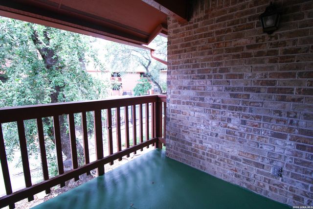 13018 Heimer Rd Apt 210, San Antonio, TX 78216