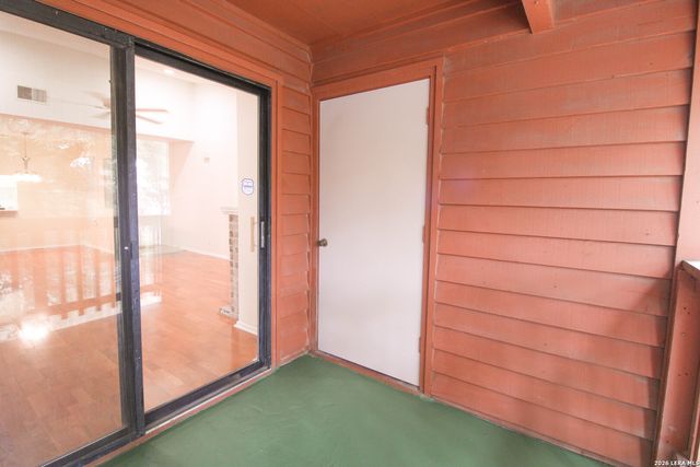 13018 Heimer Rd Apt 210, San Antonio, TX 78216