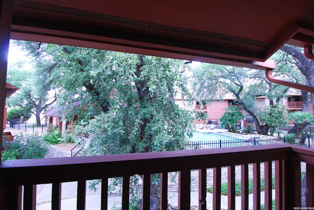13018 Heimer Rd Apt 210, San Antonio, TX 78216