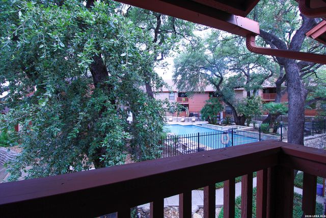 13018 Heimer Rd Apt 210, San Antonio, TX 78216