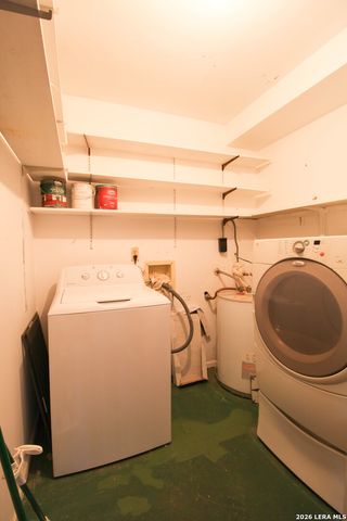 13018 Heimer Rd Apt 210, San Antonio, TX 78216