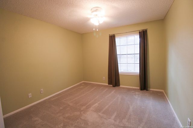 13018 Heimer Rd Apt 210, San Antonio, TX 78216