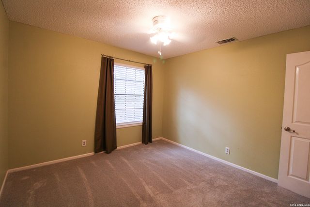 13018 Heimer Rd Apt 210, San Antonio, TX 78216