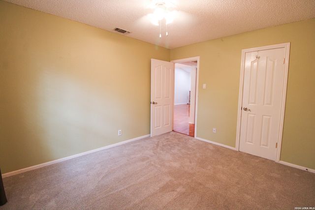 13018 Heimer Rd Apt 210, San Antonio, TX 78216