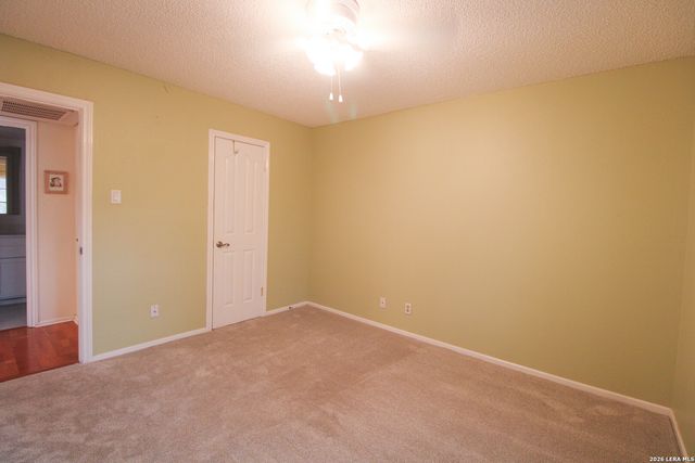 13018 Heimer Rd Apt 210, San Antonio, TX 78216
