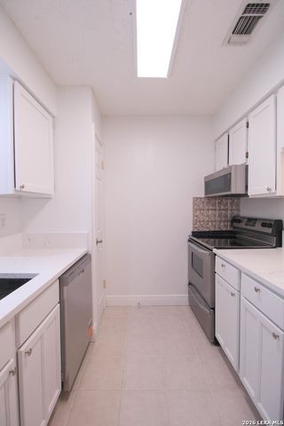 13018 Heimer Rd Apt 210, San Antonio, TX 78216