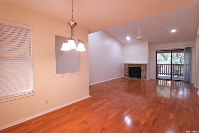 13018 Heimer Rd Apt 210, San Antonio, TX 78216