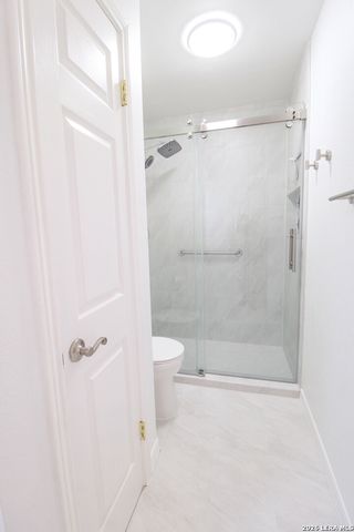 13018 Heimer Rd Apt 210, San Antonio, TX 78216