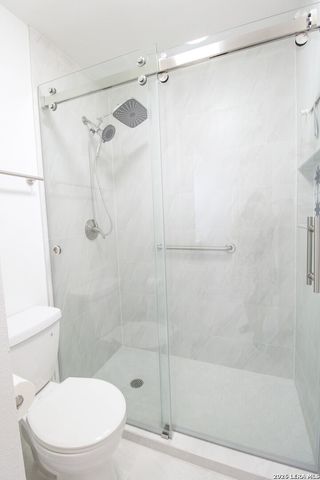 13018 Heimer Rd Apt 210, San Antonio, TX 78216