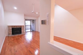 13018 Heimer Rd Apt 210, San Antonio, TX 78216
