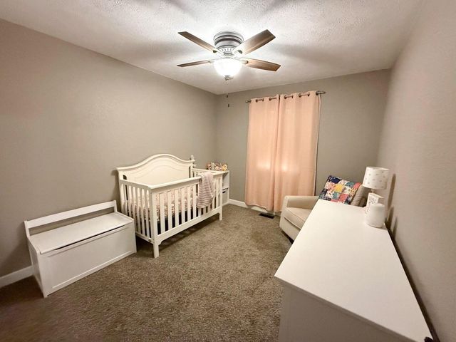 613 Spencer Lane, Willow Springs, MO 65793