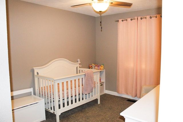 613 Spencer Lane, Willow Springs, MO 65793