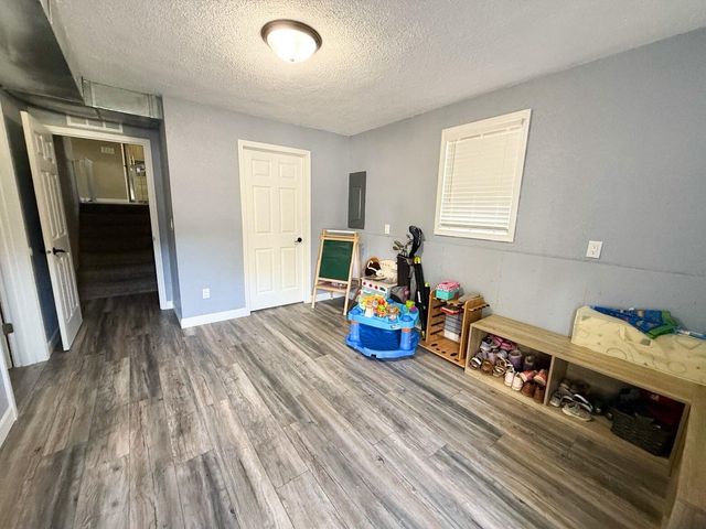 613 Spencer Lane, Willow Springs, MO 65793