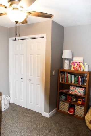 613 Spencer Lane, Willow Springs, MO 65793