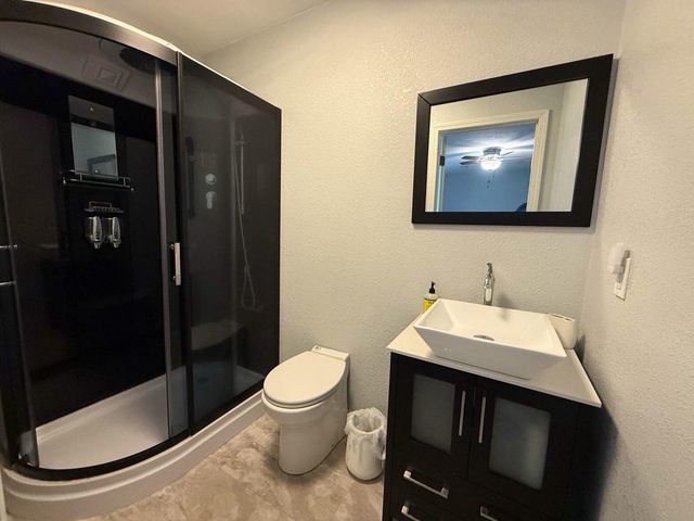 613 Spencer Lane, Willow Springs, MO 65793