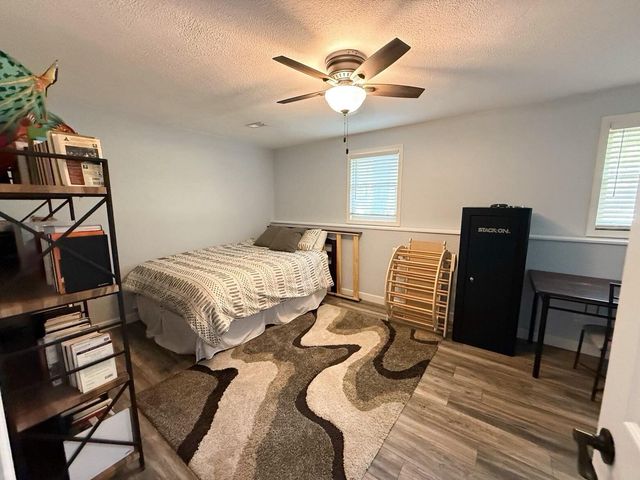 613 Spencer Lane, Willow Springs, MO 65793