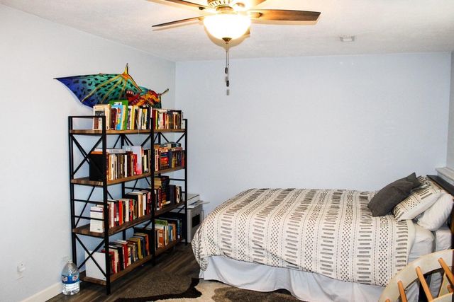 613 Spencer Lane, Willow Springs, MO 65793