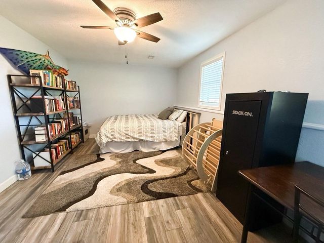 613 Spencer Lane, Willow Springs, MO 65793