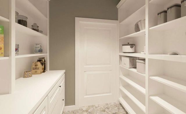 3952 Highline Oaks E, Conroe, TX 77306