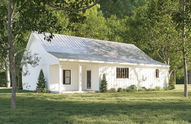 3952 Highline Oaks E, Conroe, TX 77306