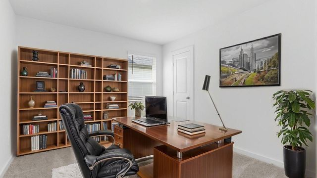 5932 Hawthorne Gardens Drive, Rosenberg, TX 77469