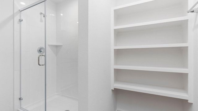 5932 Hawthorne Gardens Drive, Rosenberg, TX 77469