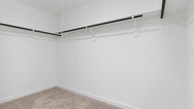 5932 Hawthorne Gardens Drive, Rosenberg, TX 77469