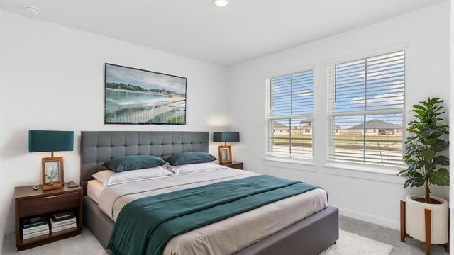 5932 Hawthorne Gardens Drive, Rosenberg, TX 77469