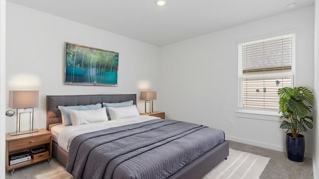 5932 Hawthorne Gardens Drive, Rosenberg, TX 77469