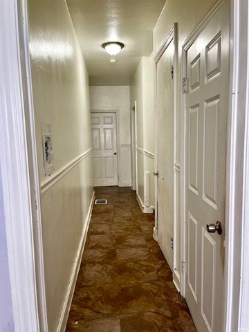 507 N Geiger Street, Huntingburg, IN 47542