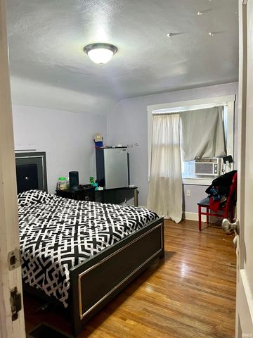 507 N Geiger Street, Huntingburg, IN 47542