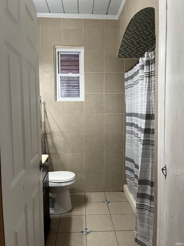 507 N Geiger Street, Huntingburg, IN 47542