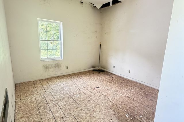 1106 John Street, Covington, KY 41016