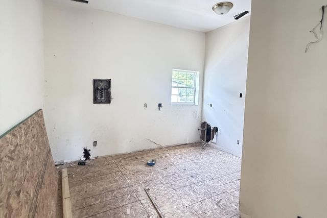 1106 John Street, Covington, KY 41016