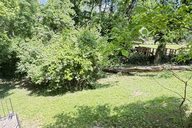 1106 John Street, Covington, KY 41016