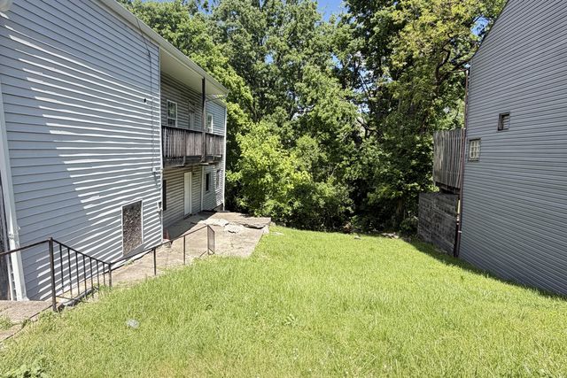 1106 John Street, Covington, KY 41016