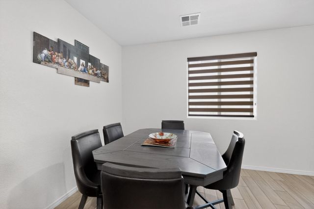 1702 Adelaide Lane, Belen, NM 87002