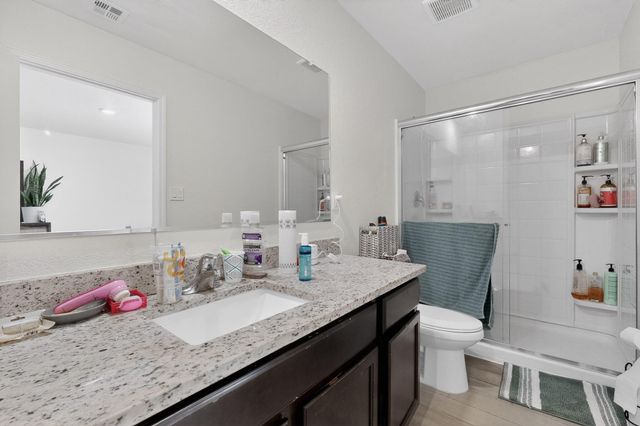 1702 Adelaide Lane, Belen, NM 87002