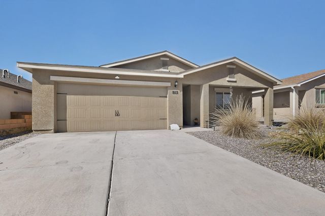 1702 Adelaide Lane, Belen, NM 87002