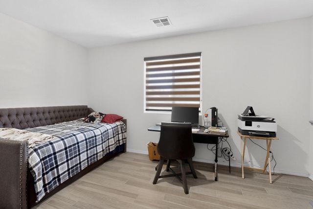 1702 Adelaide Lane, Belen, NM 87002