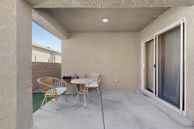 1702 Adelaide Lane, Belen, NM 87002