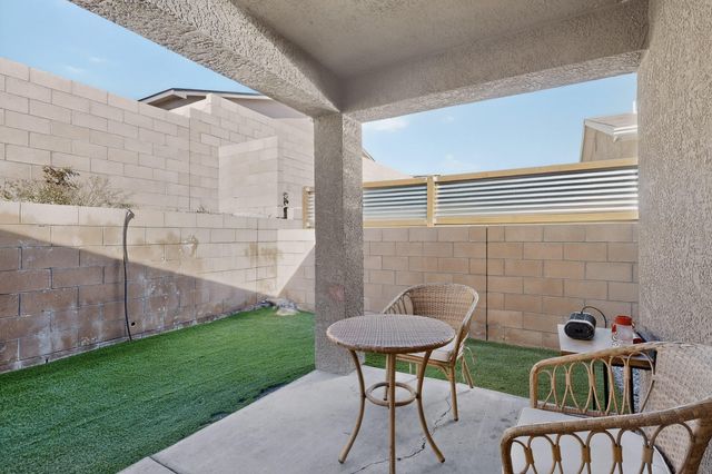 1702 Adelaide Lane, Belen, NM 87002