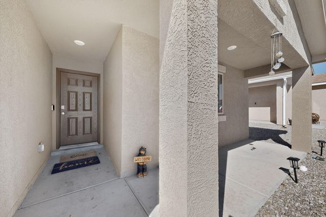 1702 Adelaide Lane, Belen, NM 87002
